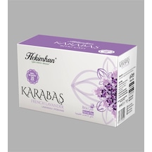 Hekimhan Karabaş Otu Çayı 20'li