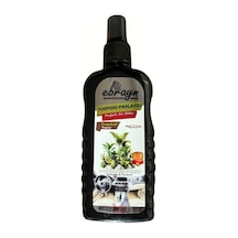 Tropikal Torpido Parlatıcı Ve Koruyucu 200 Ml
