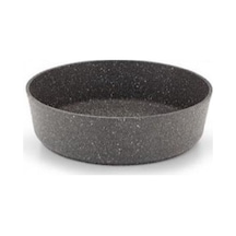 Oms Om 3411.26 Granit Tepsi 26 Cm