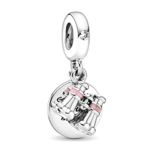 Fubena Dürbün Sallantılı Charm