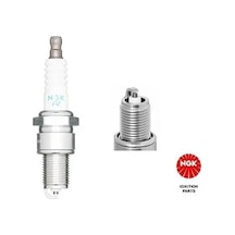 Fiat Tempra Buji 1.6 1990-1993 Ngk 4824 10adettir