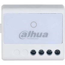 Dahua Dhı-arm7011-w2 868 Kablosuz Relay Modülü