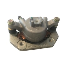 Ön Fren Kaliper Sağ Cfmoto 500 800