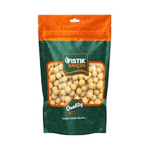 Fıstık Bahçem Leblebi Kıtır 1 KG