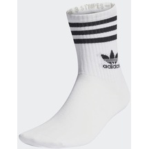 Adidas Ij0733 Crew Sock 3str Çorap