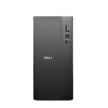 BTO005B-QVT1260-UBU