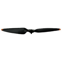 Dji 8747f3cw Pervane