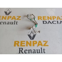 Kango 2/Clio 2/Megane 2 Enjektör Borusu 8200591976 - 8200591977-