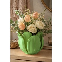 Yeşil