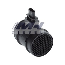 Bosch 0281002830 Hava Debimetresi Opel Meriva A 1.7 Cdtı 100 Hp 125 Hp