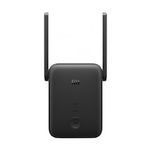 Mi Ac1200-867mbps - Wifi Sinyal Genişletici Güçlendirici Xiaomi Türkiye
