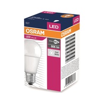 3 Adet Osram Ampul Led 8.5w E27 Beyaz