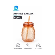 Çok Renkli