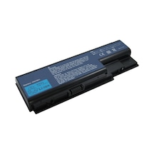 Acer Aspire 5739, 5739g Notebook Bataryası Pili