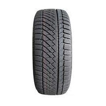 Delmax 235/45 R18 98H Ultıma Snow Kış Lastiği 2022