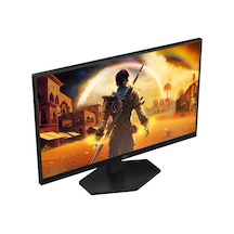 Q27g42ze 27" 260 Hz 0.3ms Freesync 2k Hdr10 Fast Ips Oyuncu Monitörü Ölü Pixel-kutusu Açılmış Ürün 1 Q27g42ze 27" 260 Hz 0.3ms Freesync 2k Hdr10 Fas