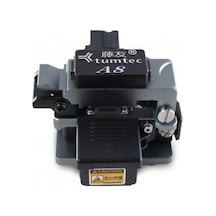 Tumtec Tt-tc-a8 A8 68x68x54 Single Core Fiber Kesici