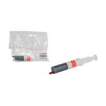 Platoon Pl-9185 Şırınga Termal Macun Gri 30 Gr