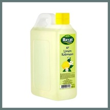 Bezos 900 Cc Bidon Limon Kolonya Ventra