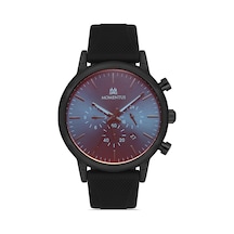 Momentus CC235B-11BN Erkek Kol Saati