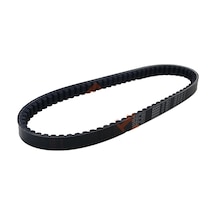 Kayış Oem Honda Actıva S 125Cc (Bando) (533087794)