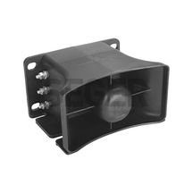 Seger 21Gk1248K 12-48 Volt Ağır Vasıta Geri Vites Kornası