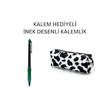 Çok Renkli