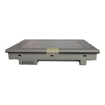 1sbp260189r1001 Abb Cp450t-eth Control Panel 10.4