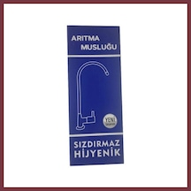 Çok Renkli
