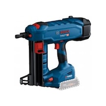 Bosch GNB 18V-38 Akülü Çivi Çakma Tabancası (Akü ve Şarj Hariç) - 06019L7000