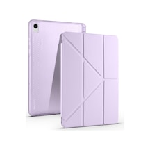 Tablet Kılıfı