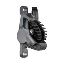 Shimano Br-rs785 Ice-tech Hidrolik Disk Fren Kaliperi