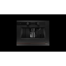 Teka CLC 85-G1 GM BM Ankastre Kahve Makinesi