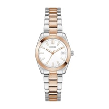 Guess Gugw0934l6 Kadın Kol Saati Gri