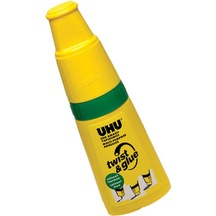 Uhu Twist Glue Solventiz N11.24666