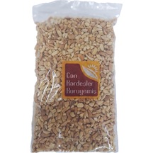 100 G