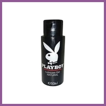Bezos Lubricant Jel Siyah Pet Kayganlaştırıcı 60ml Rengaren