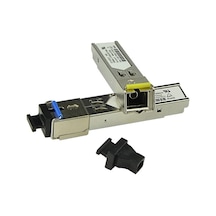 All Lınk Al-sfpsc1c Sfp 1.25g 20km Sm Sc Tek Core Set