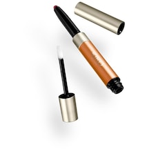 Kiko Create Your Balance Pen Lipstick & 3D Lip Primer 03 Electric Kiss
