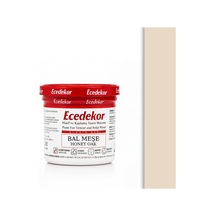 200 G