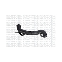 Kraftvoll 10031893 Radyatör Hortumu Üst Mercedes Sprinter 901-905 96-05 A9015012782