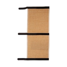 Ikea 43237-2 Kedi Tırmalama Matı