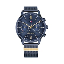 Tommy Hilfiger TH1782305 Kadın Kol Saati