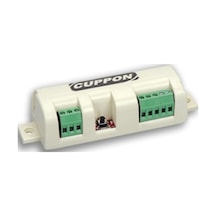 Cuppon Sn-32 220v Panjur Alıcısı-kepenk Alıcısı
