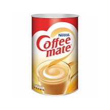 Nestle Coffee Mate 2 KG