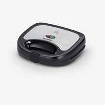 Severin SA-2969 600W Tost Makinesi