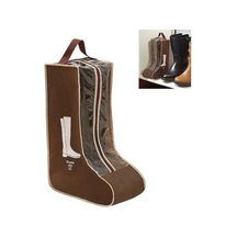 Pazly Alan Tasarruflu Ayakkabı Organizatörü, Kül -prova, Taşınabilir Depolama Kılıfı, Seyahat, Fitness, Spor, Plaj İçin 3 Adet Çok Renkli Çok Renkli Pazly Alan Tasarruflu Ayakkabı Organizatörü, Kül -prova, Taşınabilir Depolama Kılıfı, Seyahat, Fitness, Spor, Plaj İçin 3 Adet Çok Renkli Çok Renkli