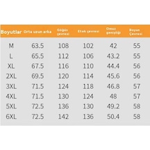 Erkekler İçin Sonbahar Ve Kış Dış Mekan Yeleği Günlük Yelek Beyaz