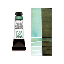 Extra Fine Tüp Suluboya 15 Ml Seri 1 Duochrome Oceanic Luminescent Nocolor-fedc37f3