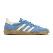 Adidas Handball Spezial Core Blue Gum Ig6194 Juststep Mavi